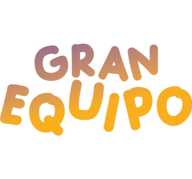 Camiseta madre e hija Somos un gran equipo - TenVinilo