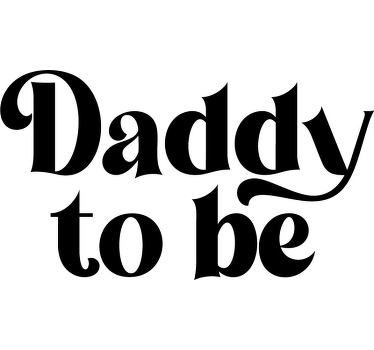 Mamma i färdiga par t -shirts - Tenstickers