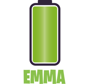 Camiseta madre e hija Pilas - TenVinilo