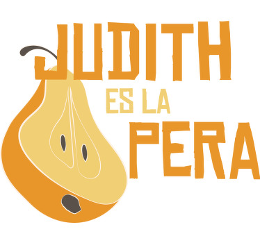 Camiseta madre e hija Madre e hija son increíbles - TenVinilo