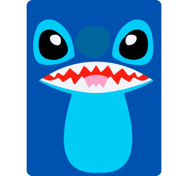 Camiseta camisetas de personajes de dibujos animados - TenVinilo