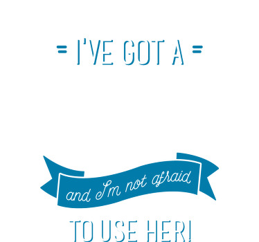 Crazy auntie  Auntie and nephew  t shirt - TenStickers