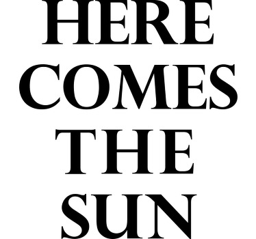 サンカスタムtシャツが登場 - TENSTICKERS