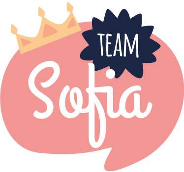 Children's Bubbles t shirt for boy - TenStickers