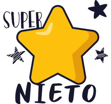 Camiseta diseño cerveza con espuma - TenVinilo