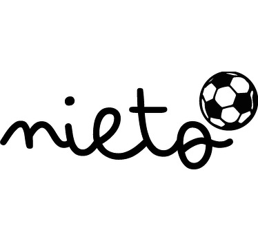 Camiseta vinculo especial abuelos y nietos - TenVinilo