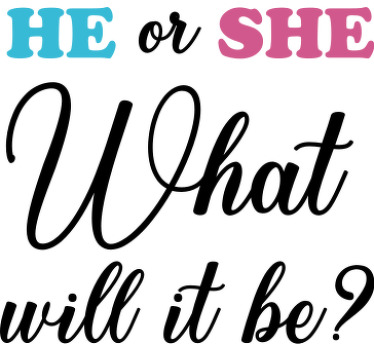 T-Shirt Baby Lustiges umstandsshirt - TenStickers