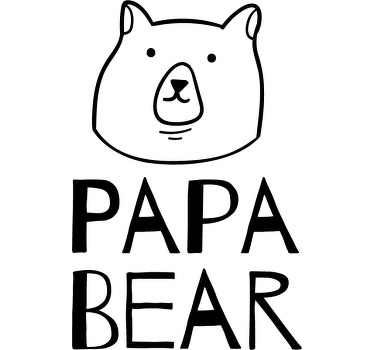 Funny Matching Parent Couple t shirts - TenStickers