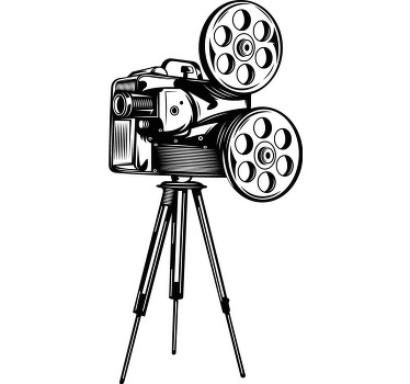 Life is beautiful design couples t shirts - TenStickers