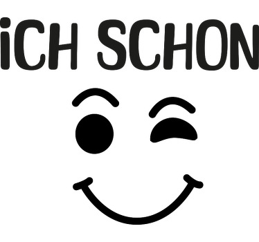 Pärchen T Shirts ich mag den partnerlook nicht, ich mag ihn - TenStickers