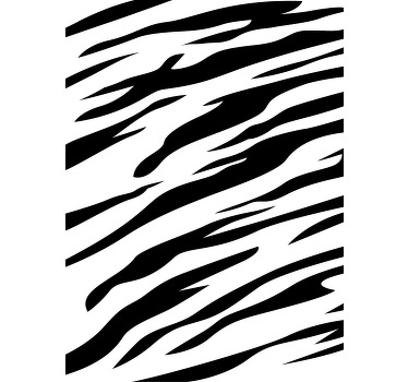 Red universal football custom t-shirt - TenStickers