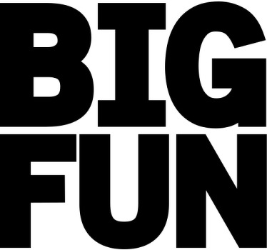 Camiseta gran declaración divertida - TenVinilo