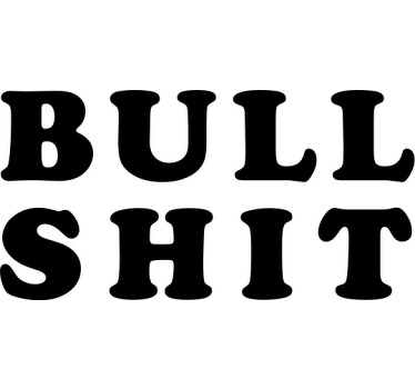 "bok bok" özel tişört - TenStickers