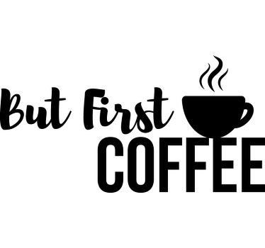 Matching Parents and Kid Mother daughter shirt - TenStickers