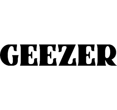 Cockney Geezers Father and son shirt - TenStickers