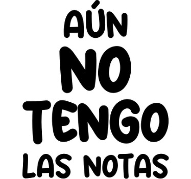 Camiseta personalizable con texto - TenVinilo