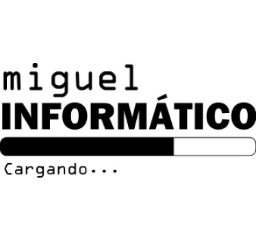 Camisetas con nombre Informático en Proceso - TenVinilo