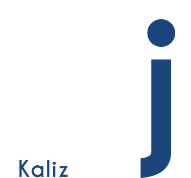 Camiseta personalizada logo dj - TenVinilo