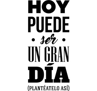 Camiseta música letra Serrat - TenVinilo