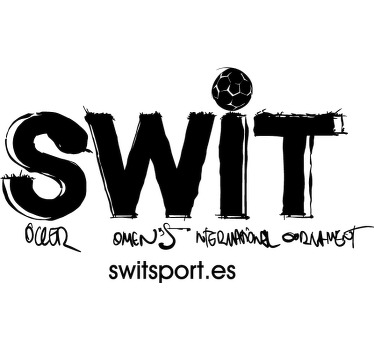 Camiseta SWIT Torneo Amarilla - TenVinilo