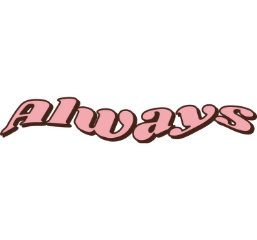 80s Together  matching shirts for couples - TenStickers