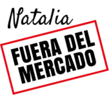 Camisetas con nombre this market is full of fresh produceEste mer - TenVinilo