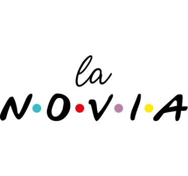 Camiseta equipo de chicas - TenVinilo