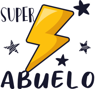 Camiseta diseño cerveza con espuma - TenVinilo