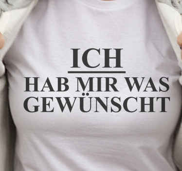 Camiseta madre e hija El texto del jefe - TenVinilo