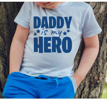 funny father son shirts