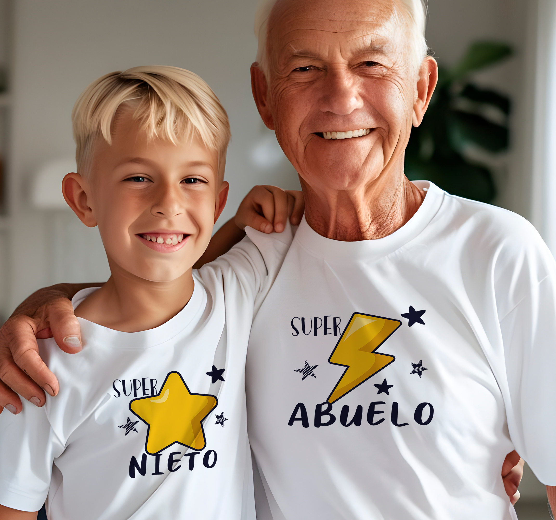 Camiseta diseño cerveza con espuma