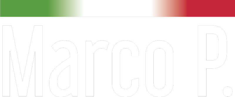 이름이 적힌 티셔츠 giro - TenStickers