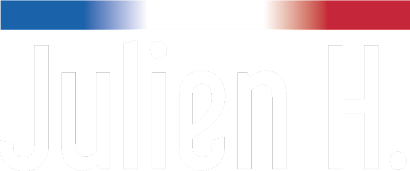 티셔츠 맞춤형 tour - TenStickers