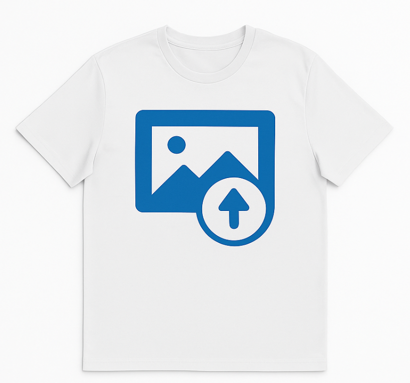 Woman t-shirt stylish and comfortable t-shirt - TenStickers