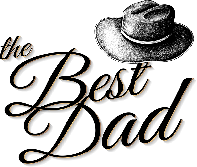 T-Shirt Festa Del Papà 'Dad Evolution' – Idea Regalo Umoristica, 100% Cotone, Vestibilità Regolare