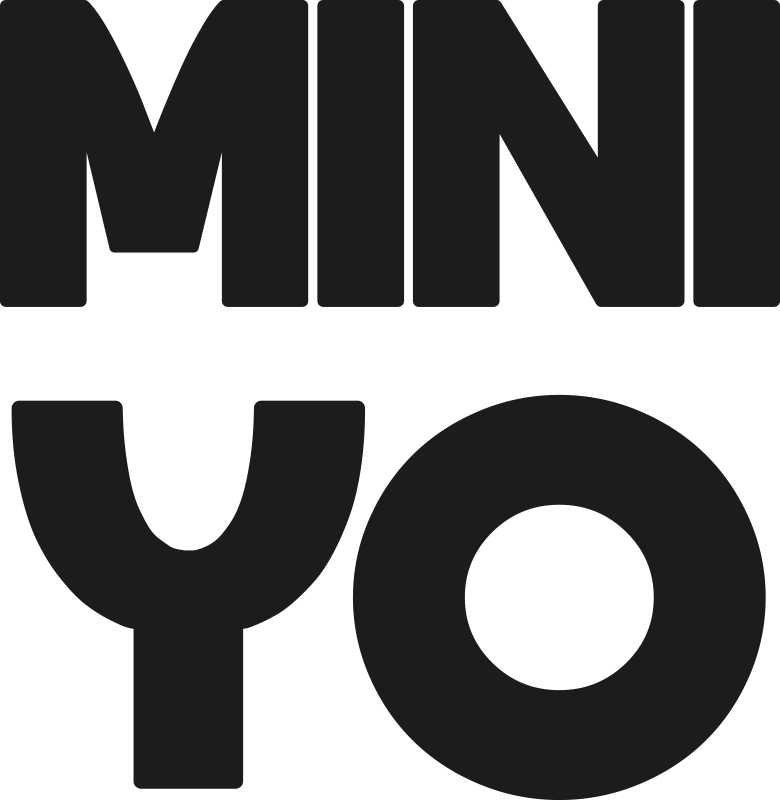 camiseta con texto padre e hijo - TenVinilo