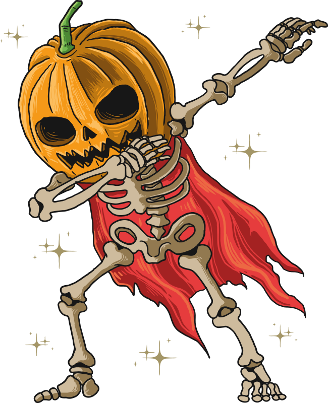 Designs PNG de abobora de halloween para Camisetas e Merch