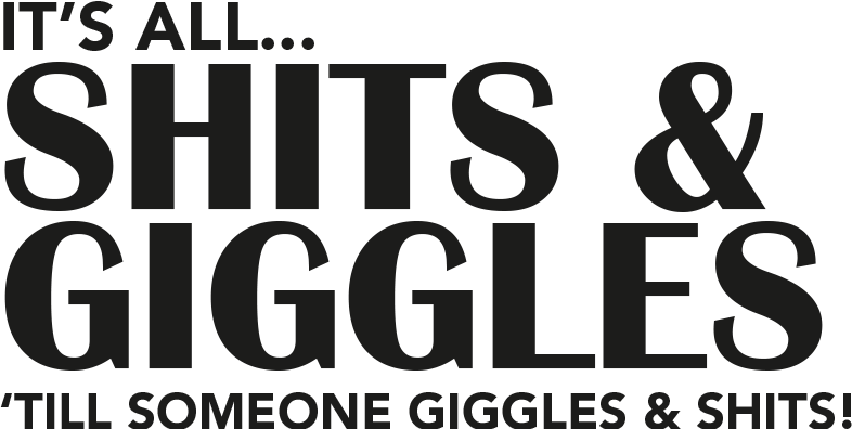 Hepsi yürümeye başlayan gömlek cadılar bayramı gömleği - TenStickers