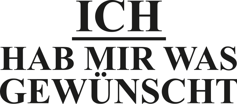 το αφεντικό κείμενο πουκάμισο μητέρα κόρη - TenStickers