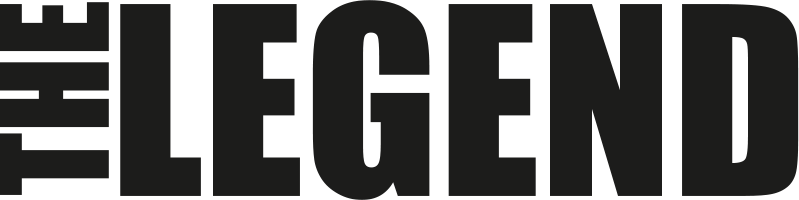 Camiseta padre e hijo Leyenda oración y legado - TenVinilo