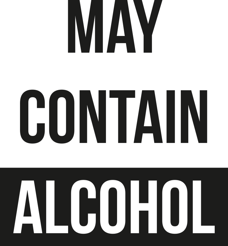 may-contain-alcohol-t-shirt-tenstickers