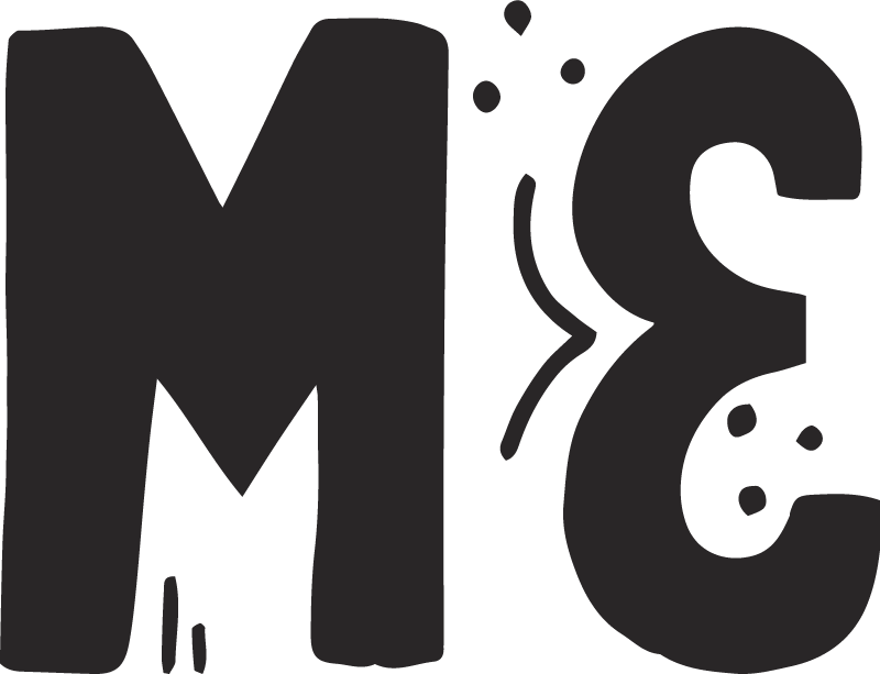 Camiseta padre e hijo Yo y mini yo - TenVinilo