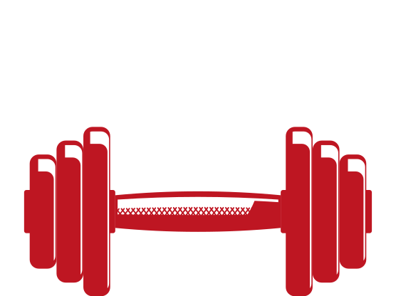 Beast, beauty Couple t shirts - TenStickers