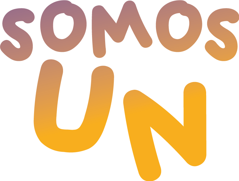 Camiseta madre e hija Somos un gran equipo - TenVinilo