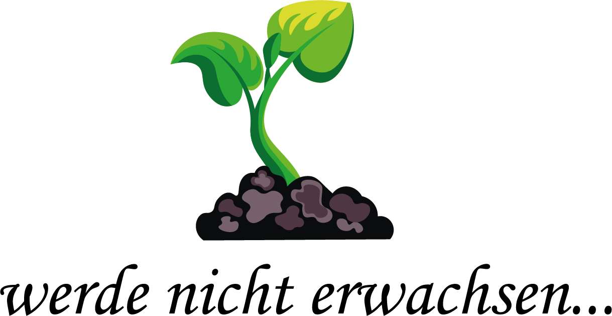 μην εγκαταλείψεις το πουκάμισο της μητέρας κόρης - TenStickers