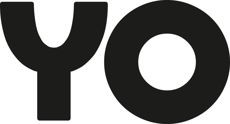 camiseta con texto padre e hijo - TenVinilo