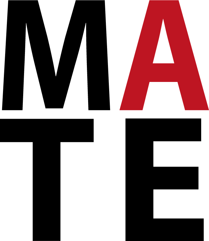 Soulmate Heart Couple t shirts - TenStickers