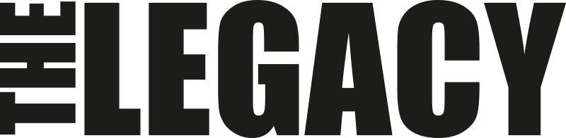 Camiseta padre e hijo Leyenda oración y legado - TenVinilo