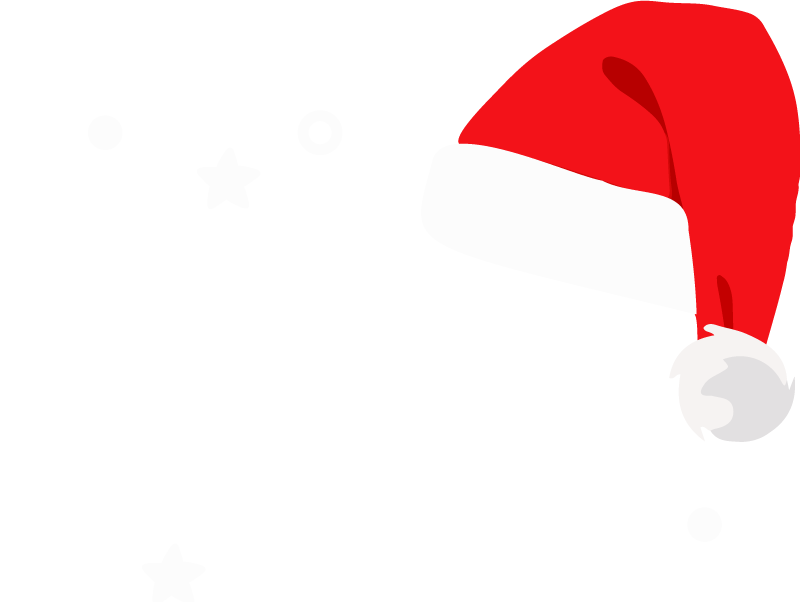 Mr and mrs santa Christmas shirt - TenStickers