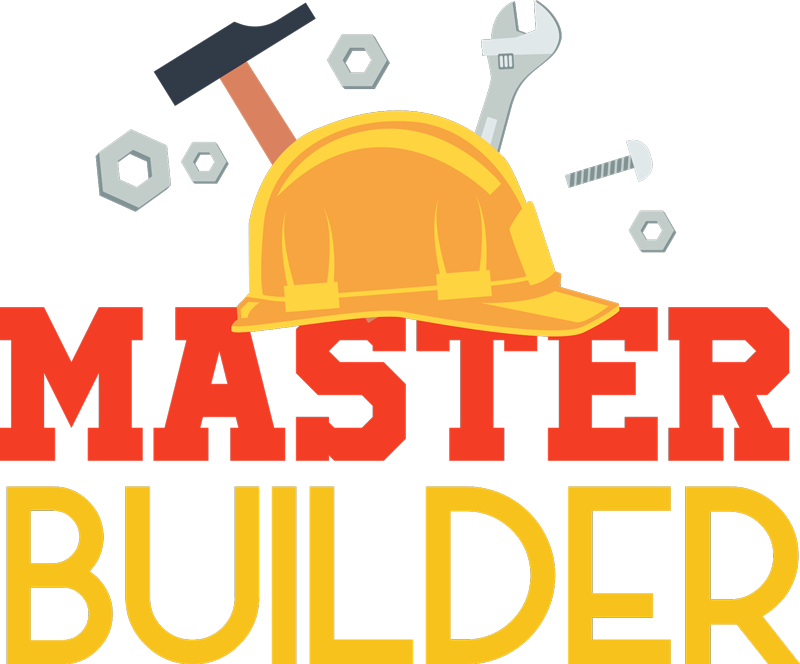 Builder/destroyer Father and son shirt - TenStickers